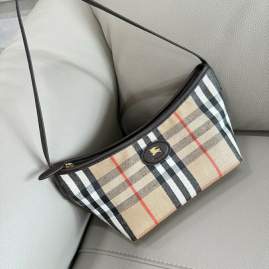 Picture of Burberry Handbags _SKUfw208745820fw
